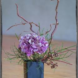 Ikebana