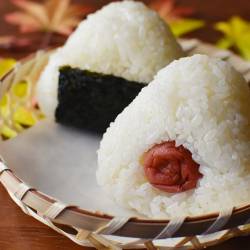 Onigiris
