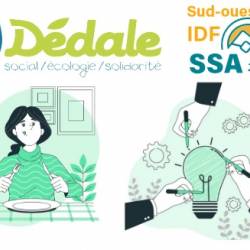 Ripailles