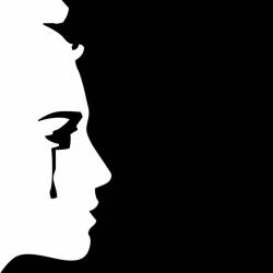 Hommage