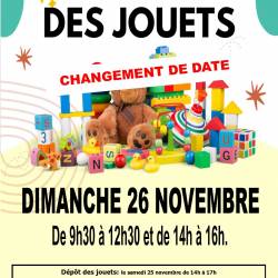 pubbraderiejouets2023-02