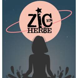 Atelier de sophrologie Zic en Herbe
