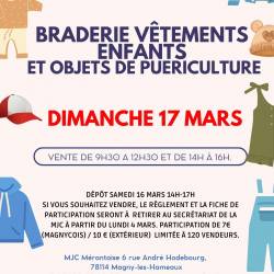 Pubbraderie2024mjc