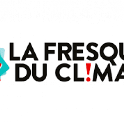 Fresque_climat