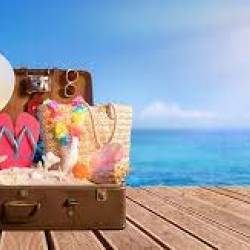vacance 