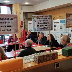 Synthèse des cafés citoyens 2024
