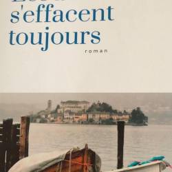 31 mai rencontre auteur Amis de l'estaminet et de la culture