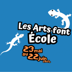AFE 2024