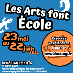AFE 2024