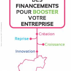 Réseau initiative SQY