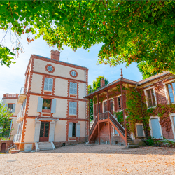 MaisonZola