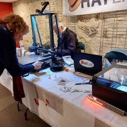 MagLab