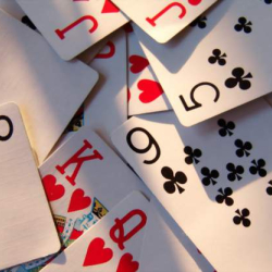 Cartes
