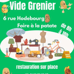 2025-videgreniermjc