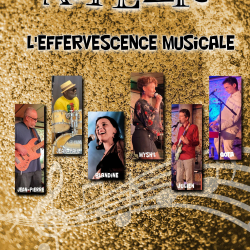 AFFICHE ASPEZIC
