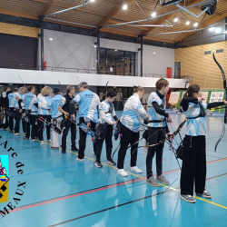 Concours salle 2024
