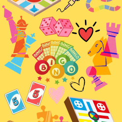jeux séniors