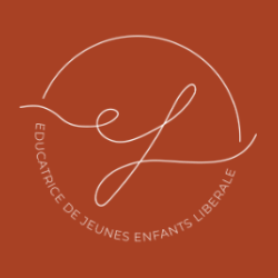 Equilibre Familial