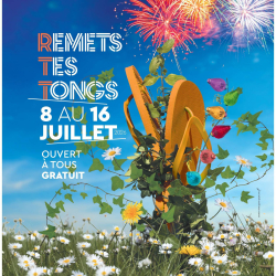 AFFICHE RTT 2026