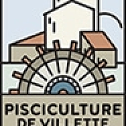 pisciculture