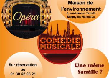 AMM 15 juin 2019