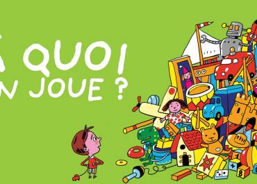 le jeu