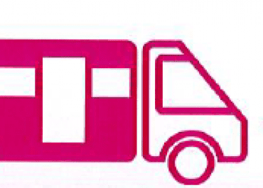 Bus PMI