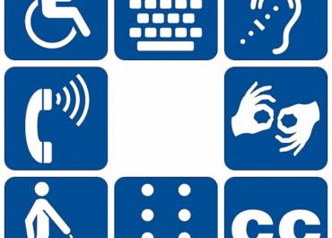 Handicap