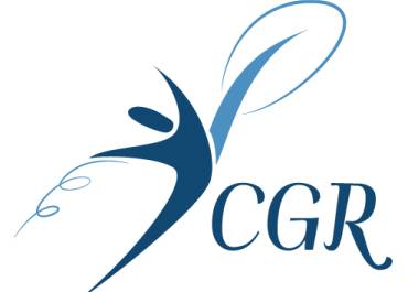 Chevreuse GRS