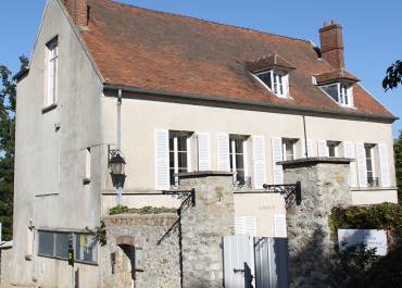 Vie associative