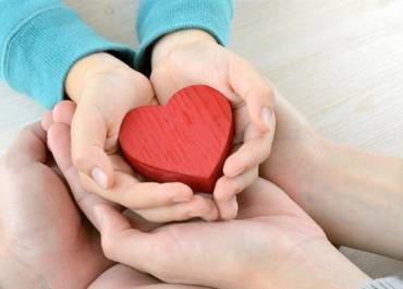 parler d'amour
