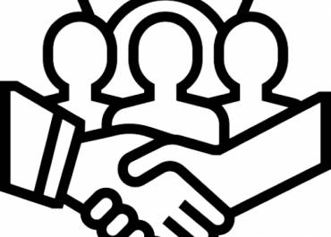Aides du CCAS