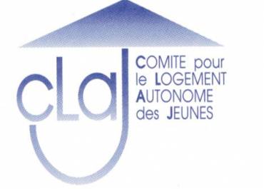 CLAJ