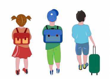 scolaire