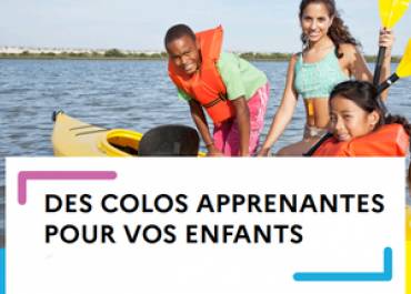 Colo apprenante