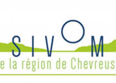 Logo SIVOM