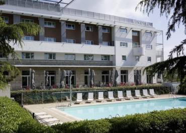 Novotel