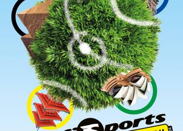 DéfiSports 2020