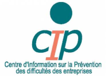 CIP Yvelines
