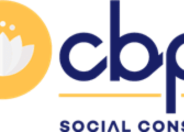 CBP CONSULT