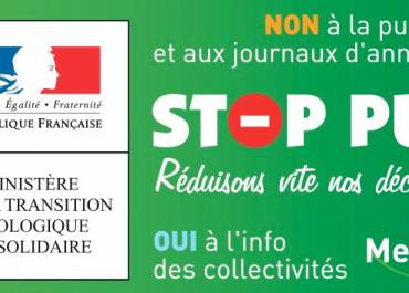 Stop pub