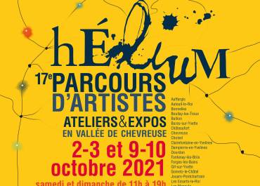 Hélium 2021