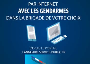 Agend et vous