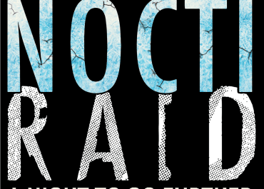 Noctiraid 