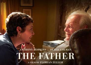 The Father
