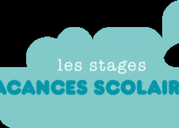 Stage