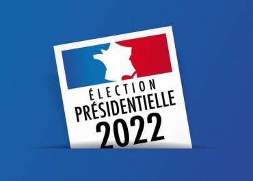 Elections présidentielles 2022