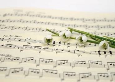 chorale