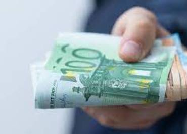 Finances