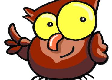 Hibou